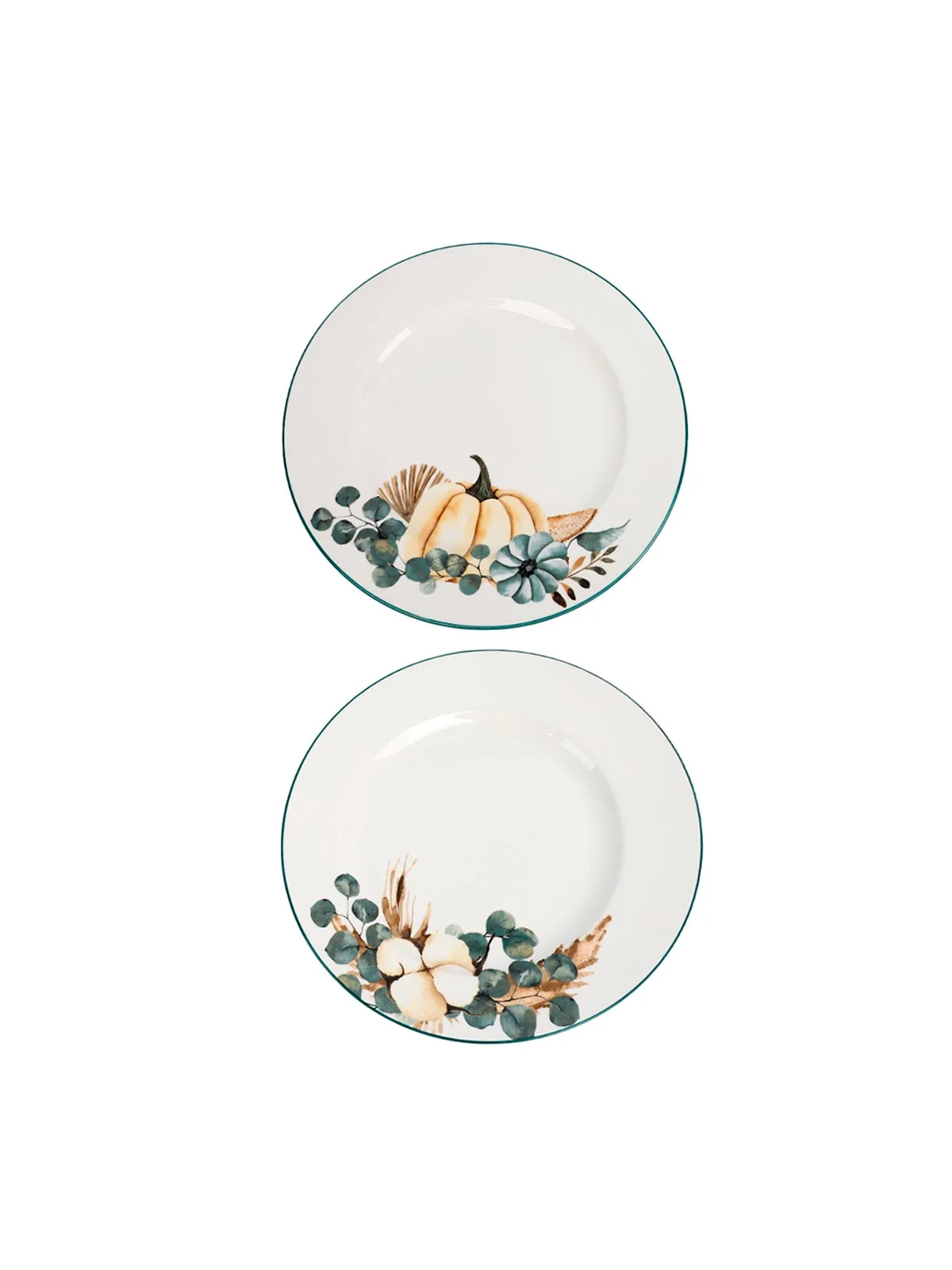 \фото\119297 2.jpg