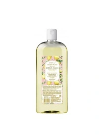 Жидкое мыло CITRUS CLEAN 1000 г