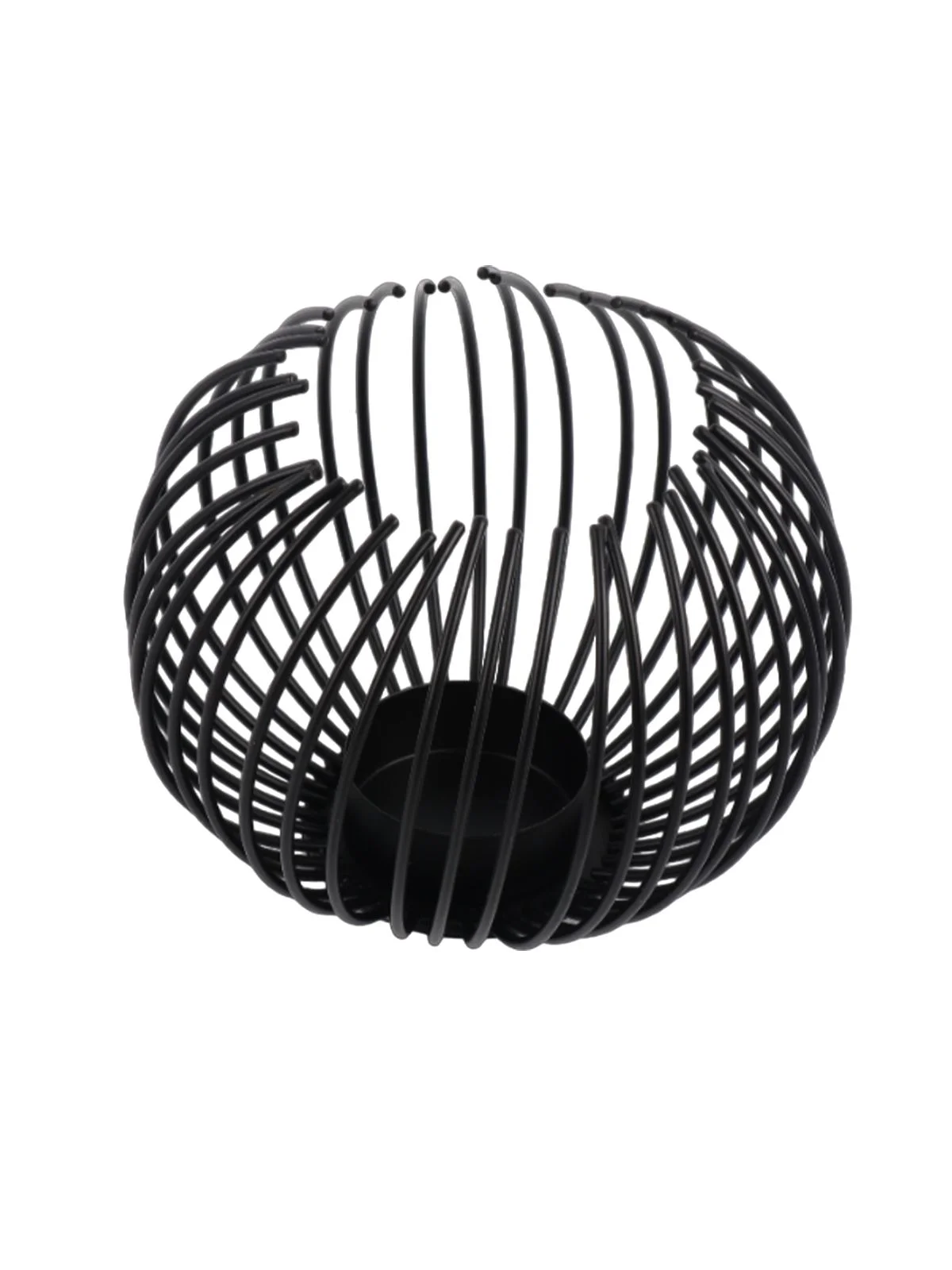 \фото\114356 2.jpg