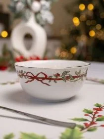 \фото\122283     1.jpg