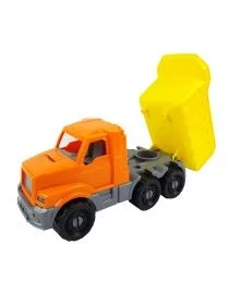 \фото\52625       (1).jpg