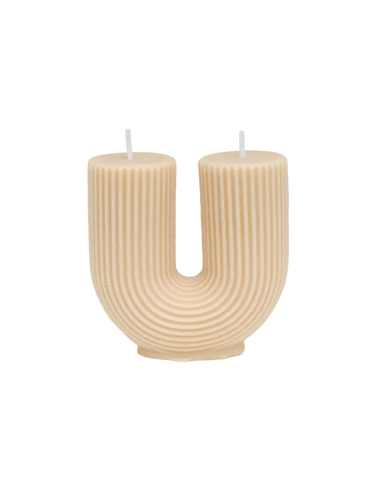 \фото\114766 4.jpg