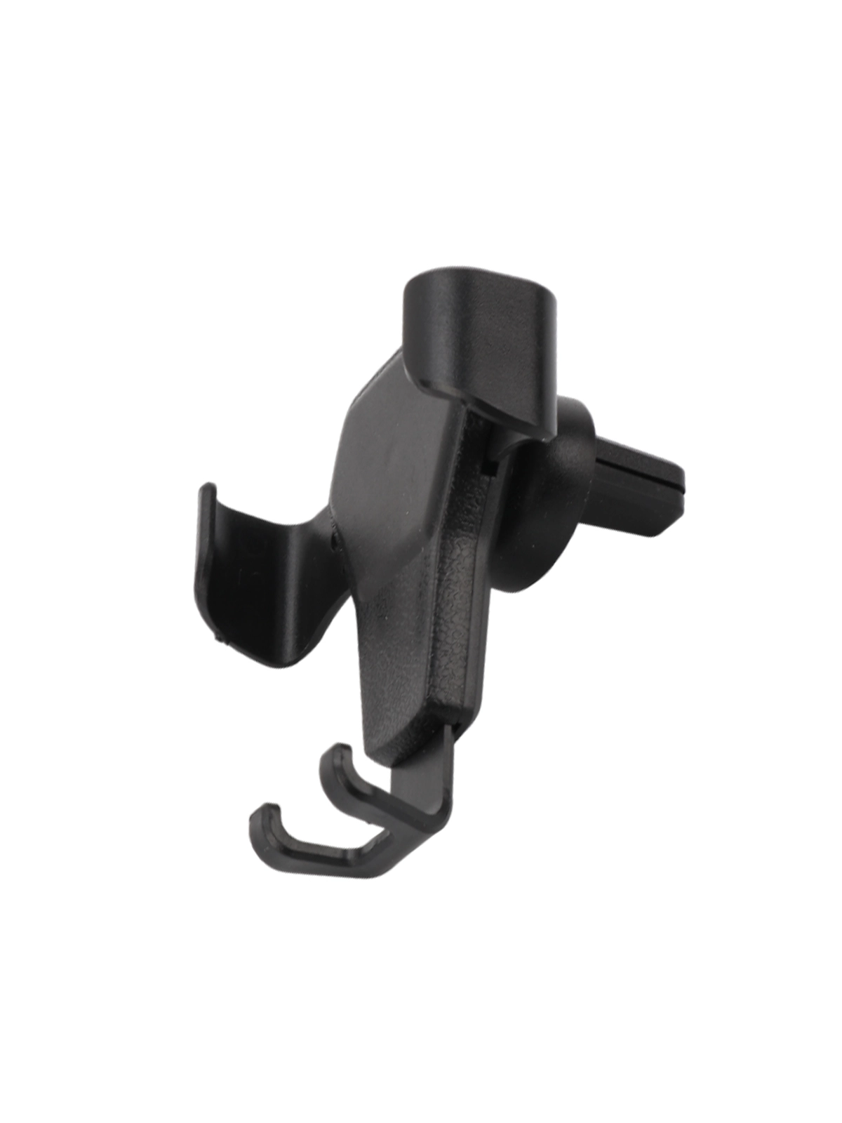 \фото\80332 3.jpg