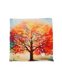 \фото\120745 1.jpg