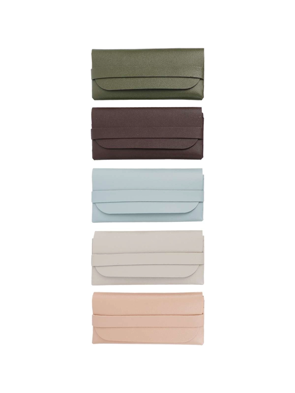 \фото\115016 3.JPG