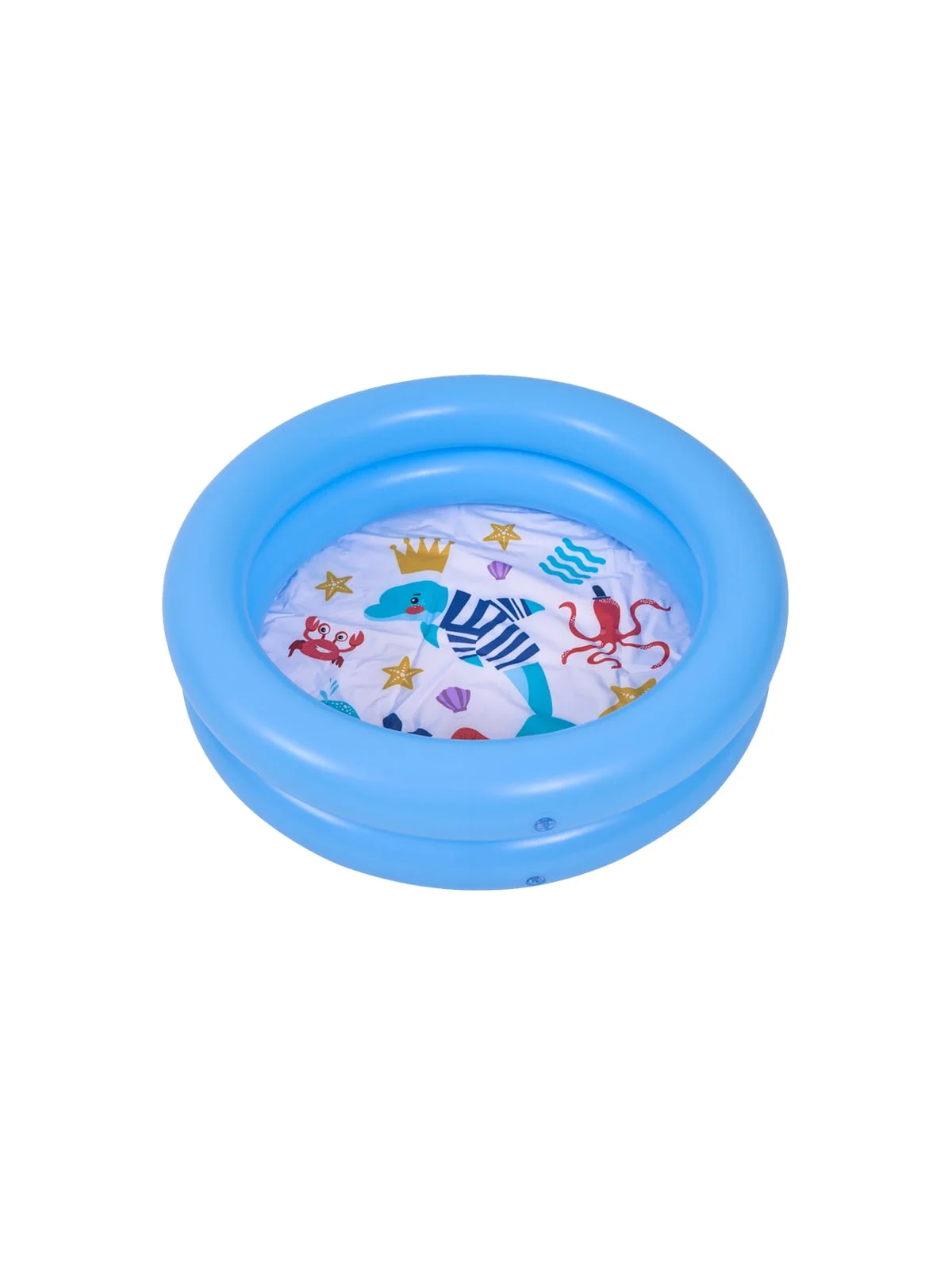 \фото\114659 2.jpg