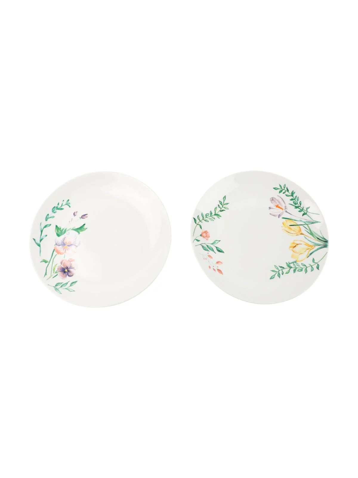 \фото\119700 3.jpg