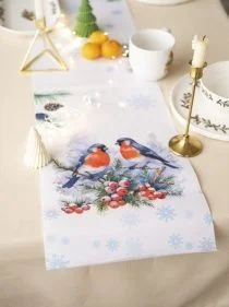 \фото\118856        1.jpg