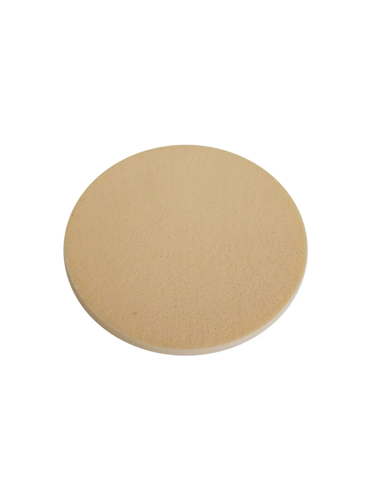 \фото\4479 (3).jpg