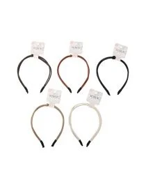 \фото\119733 3.jpg