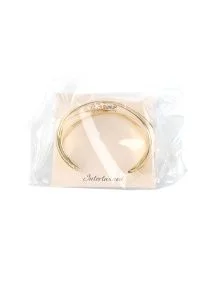 \фото\121674 1.jpg