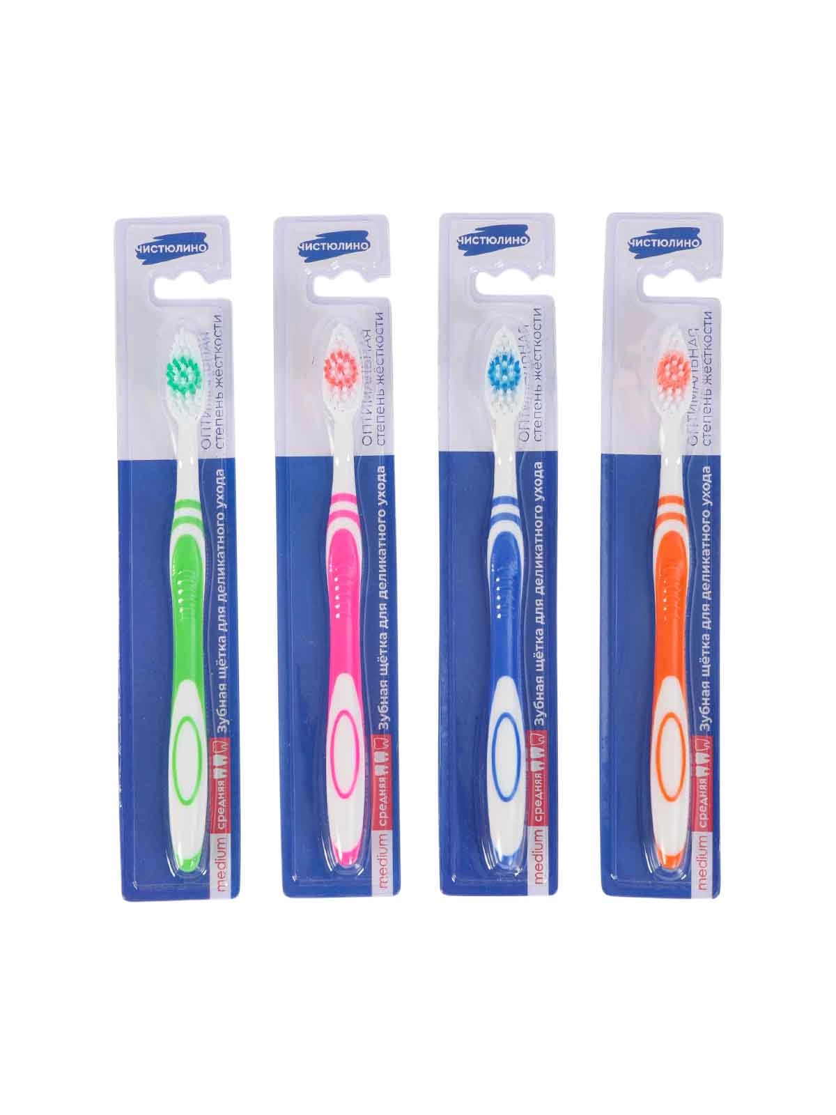 \фото\65657 5.jpg