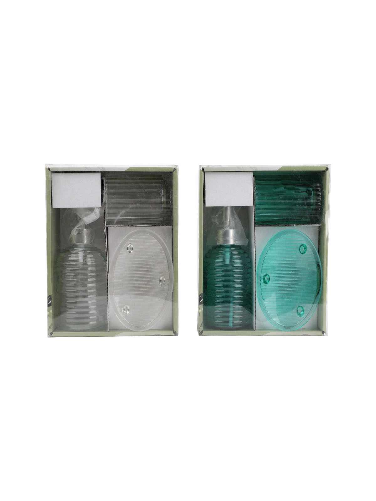 \фото\121310 2.jpg