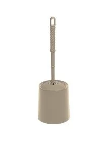 \фото\110665     1.jpg