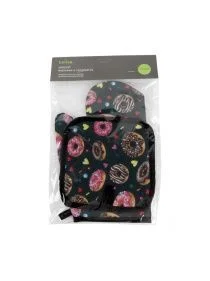 \фото\115985 1.jpg