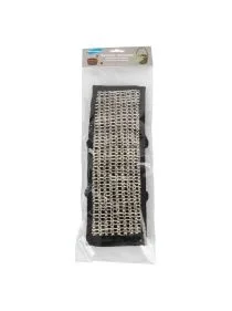 \фото\119837 1.jpg