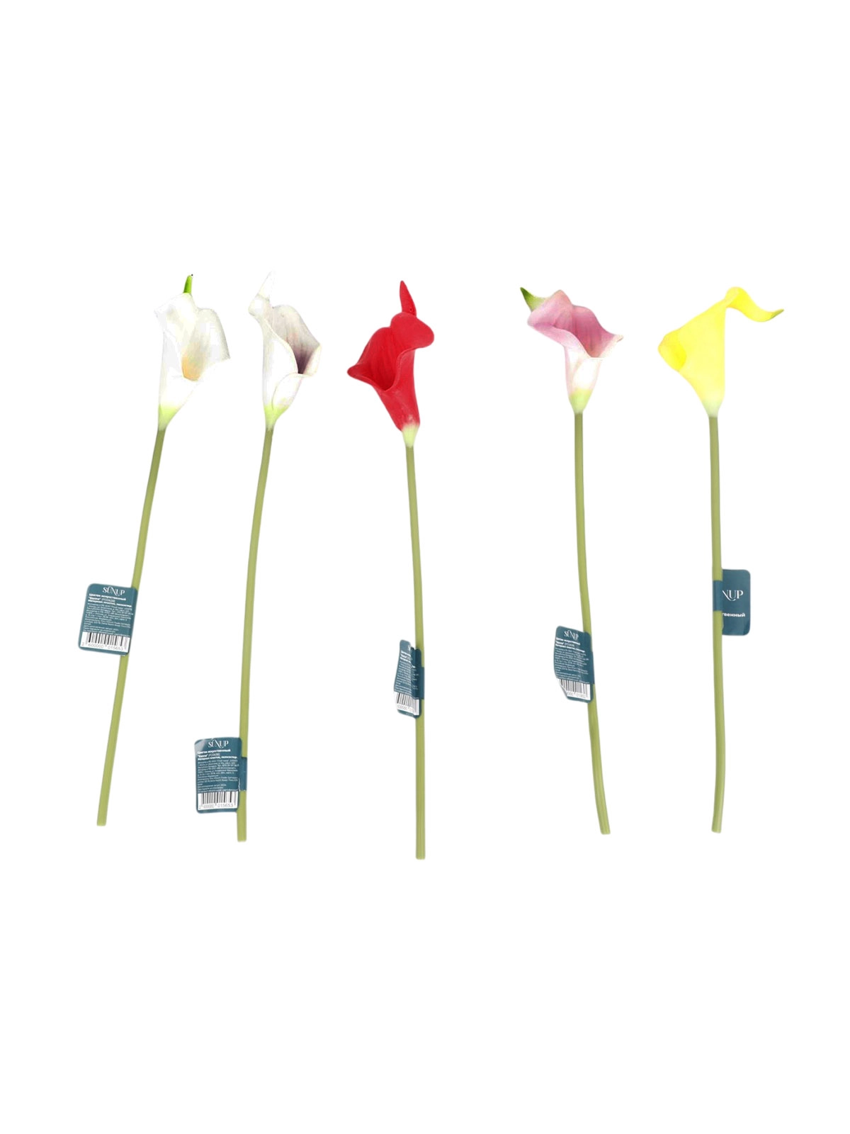 \фото\119703 3.jpg