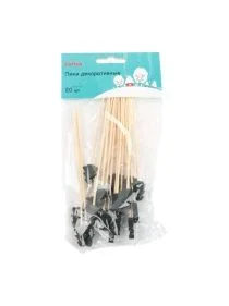 \фото\122197 1.jpg