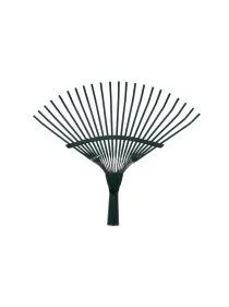 \фото\64738 2.jpg