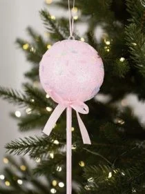 \фото\118708    1.jpg