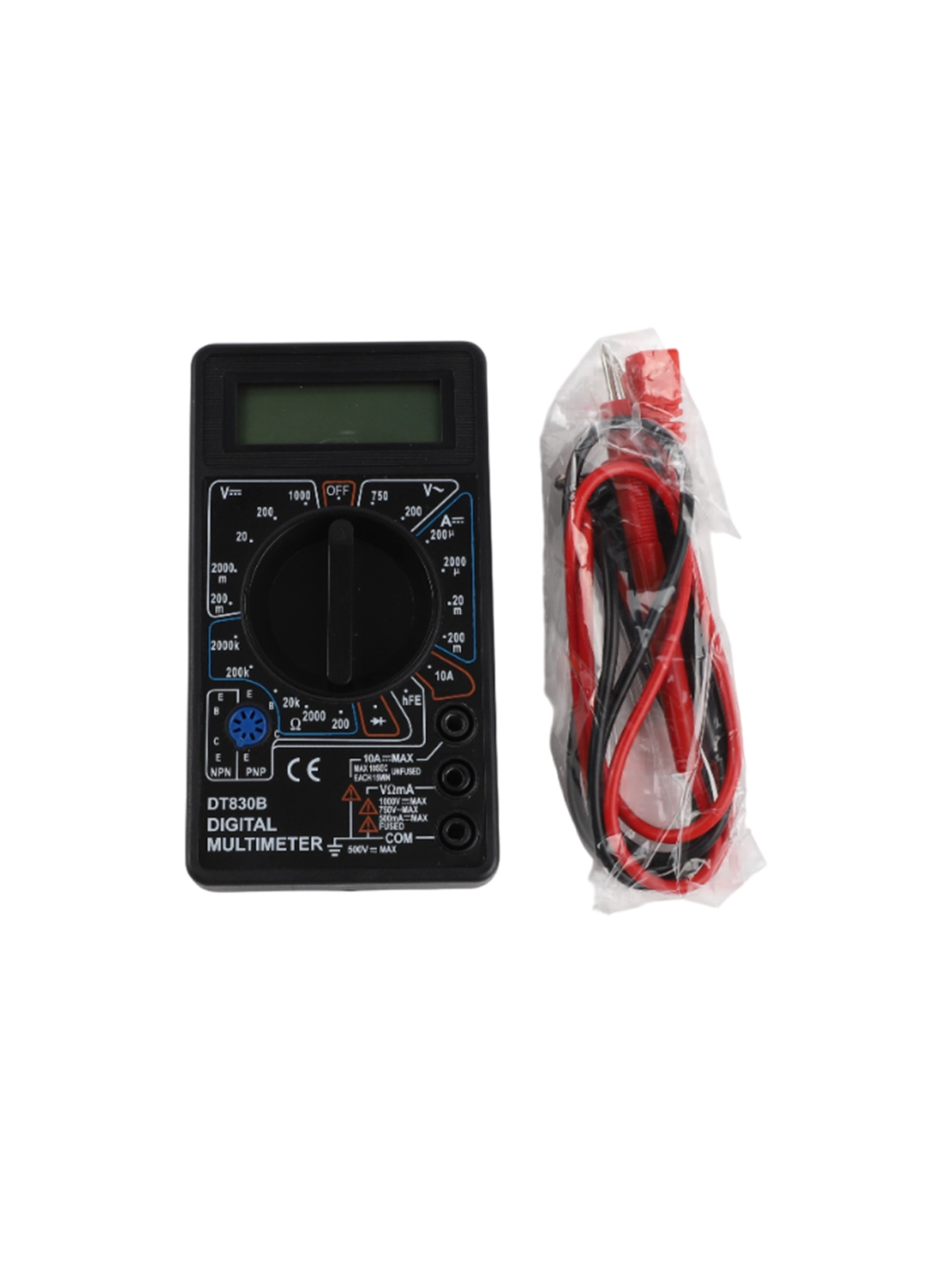 \фото\119099 2.jpg