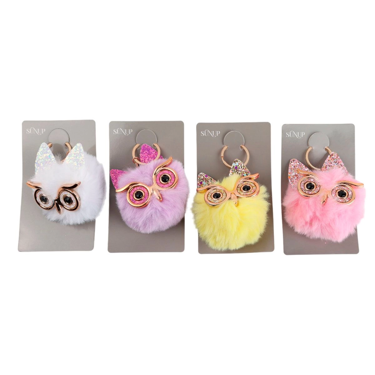 \фото\124012 2.jpg