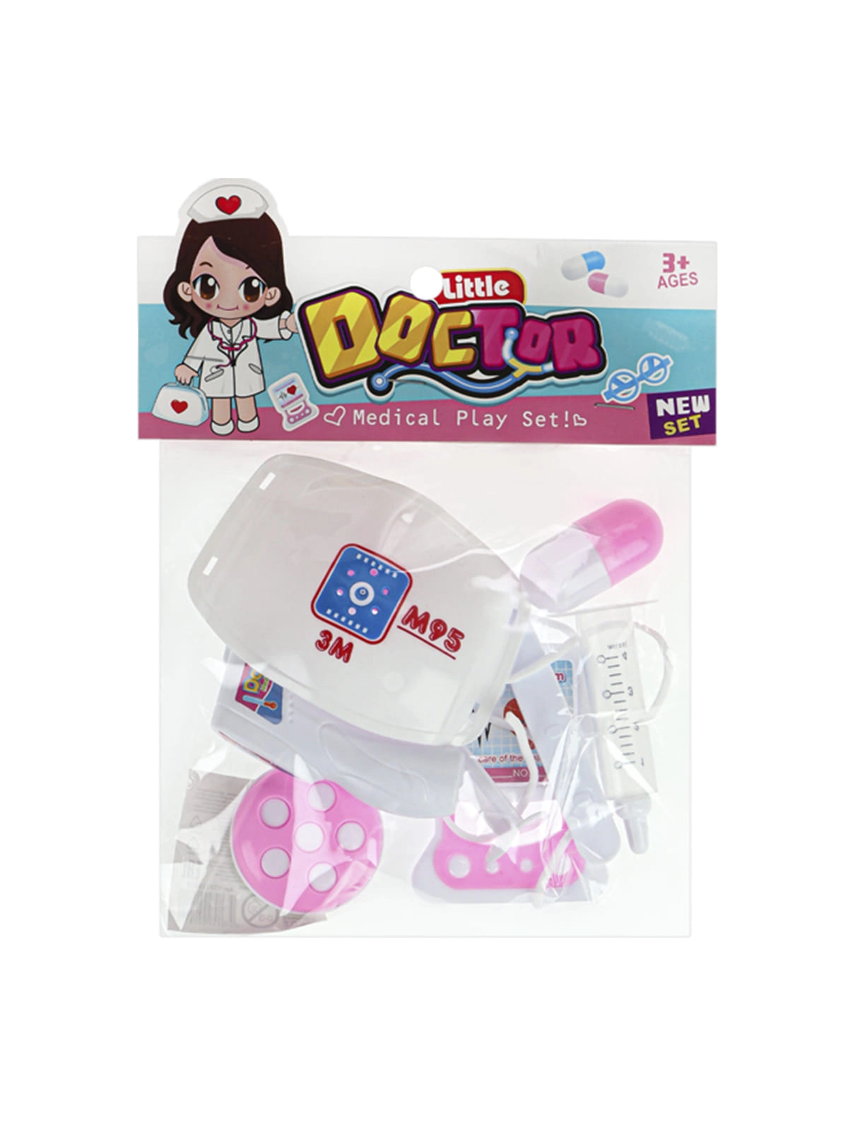 \фото\119134 3.jpg