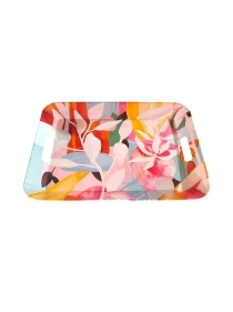 \фото\121228 1.jpg