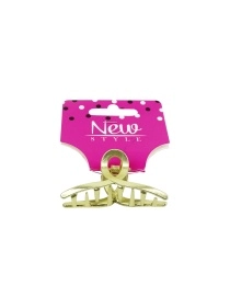 Украшение для волос- заколка