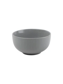 Салатник "Salad", 540 мл (PK1217)