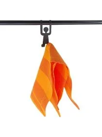 \фото\75409 (1).jpg