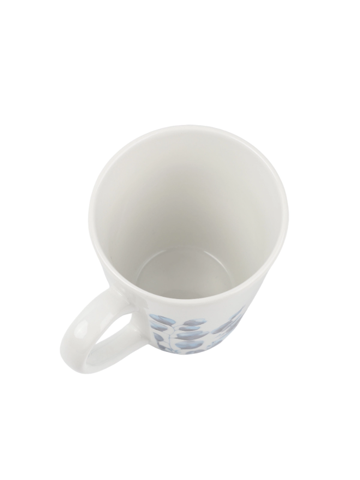 \фото\118342 2.jpg