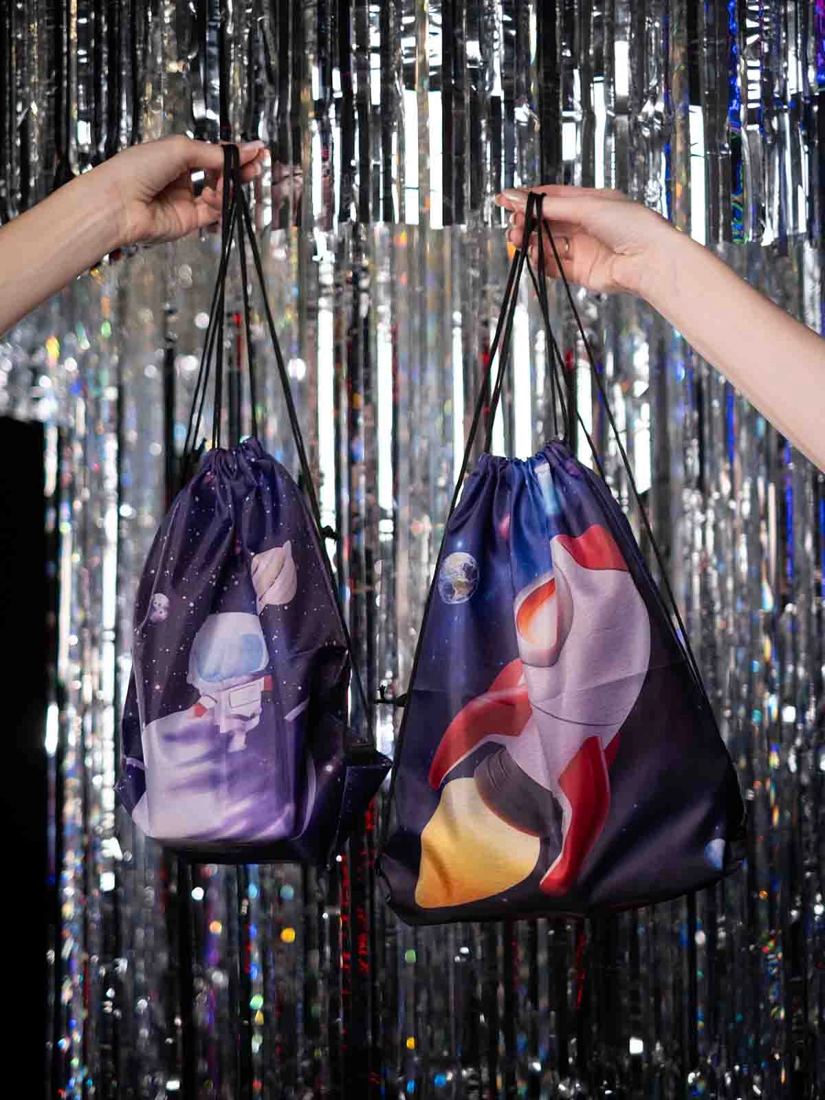 \фото\119747 5.jpg