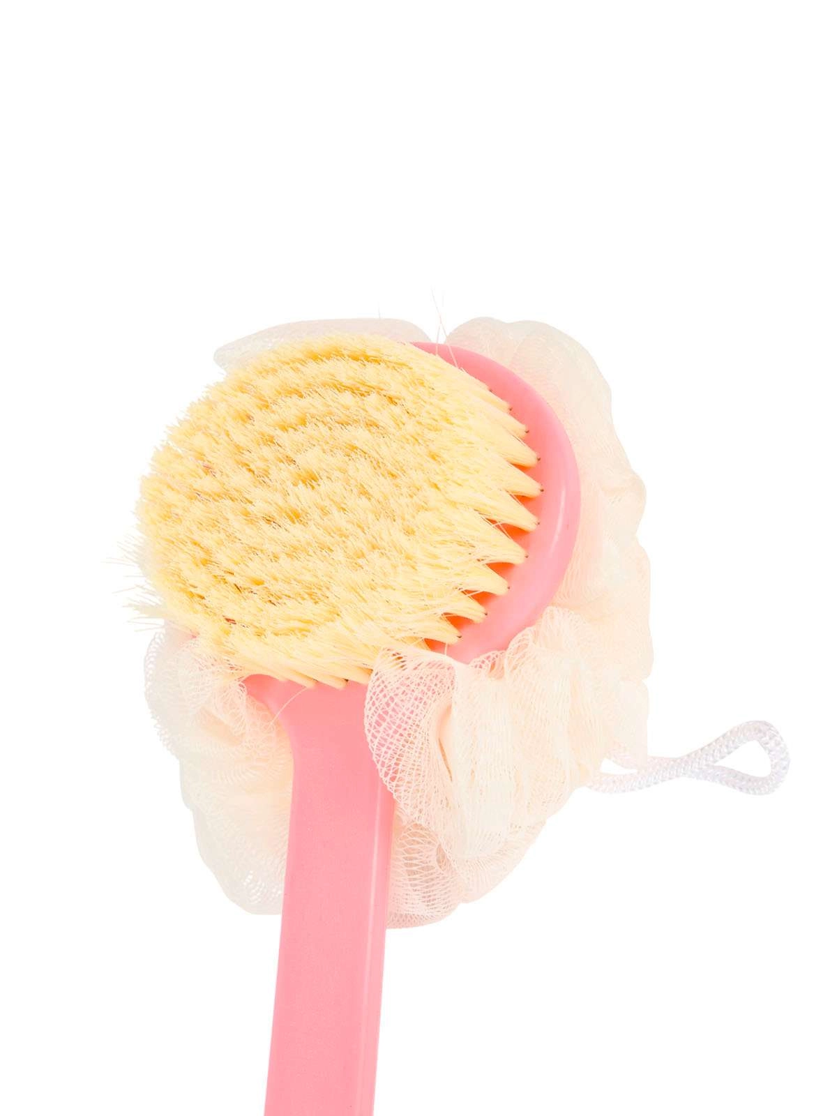 \фото\79889 2.jpg