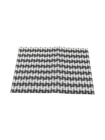 Салфетка сервировочная "Геометрия", 30*45 см