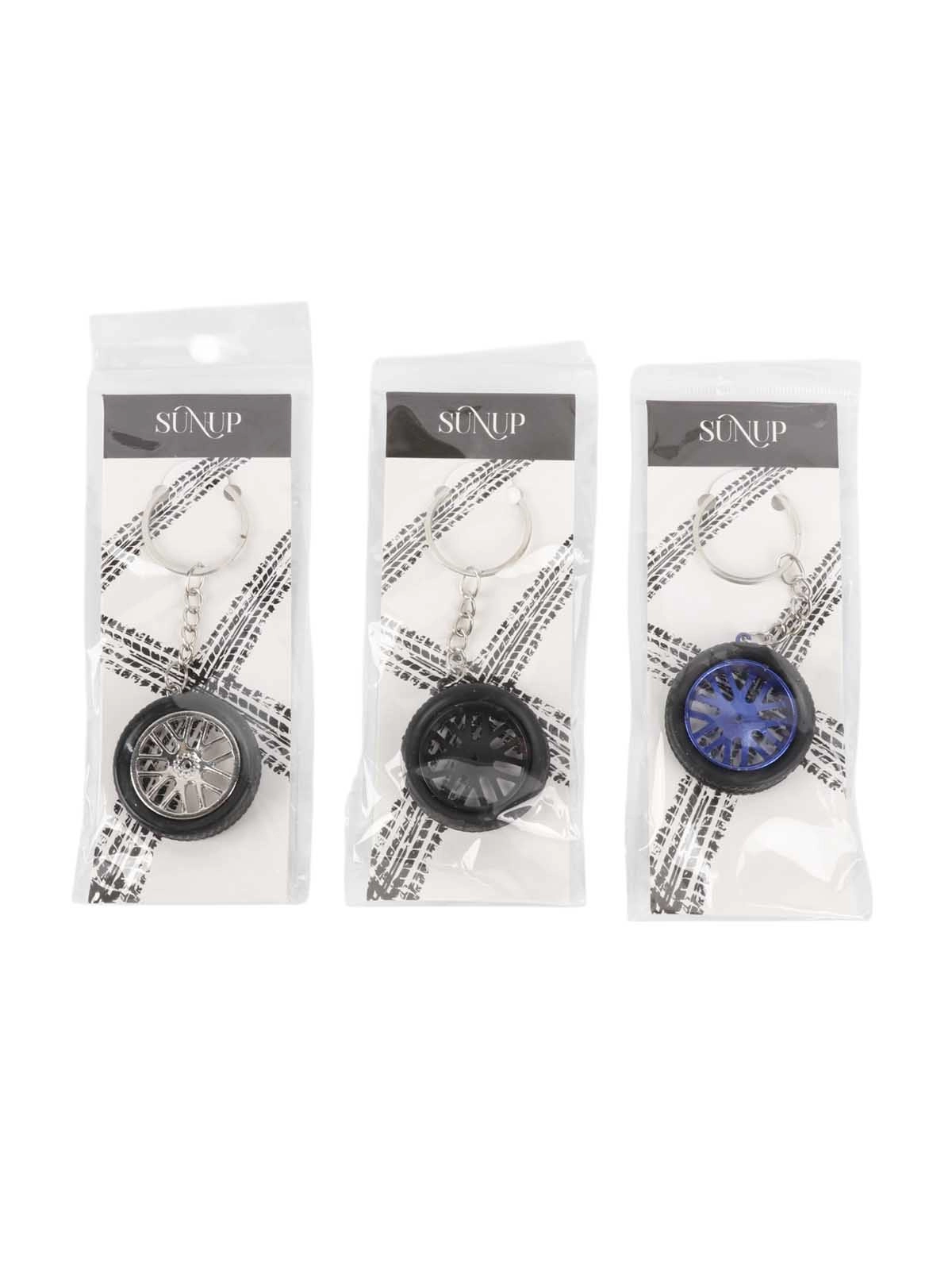 \фото\119359 2.jpg