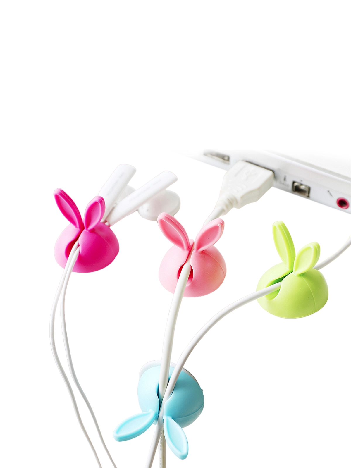 \фото\110076 2.jpg