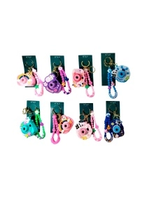 Брелок "Фото" (ML-1789)