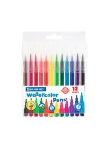 \фото\114741 1.jpg