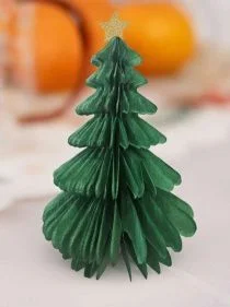 \фото\122582    1.jpg