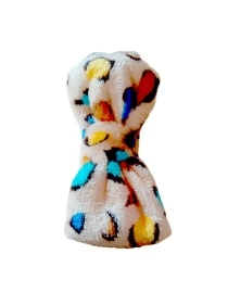 \фото\120763 1.jpg