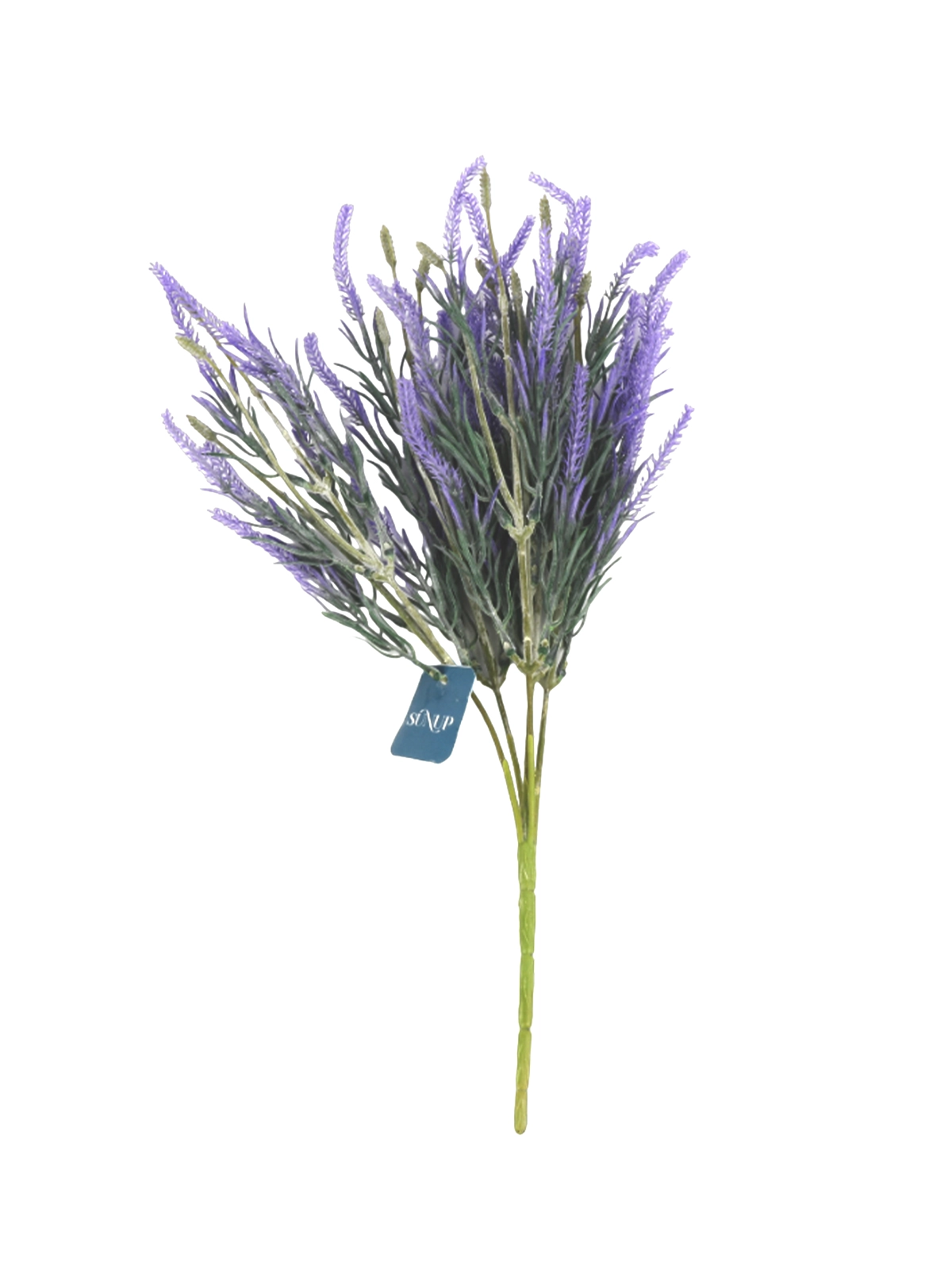 \фото\110233 2.jpg