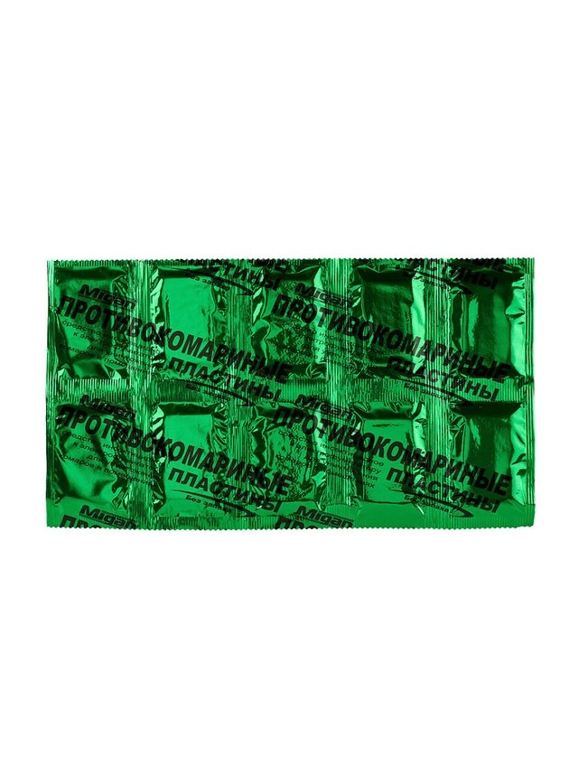 \фото\63705 2.jpg