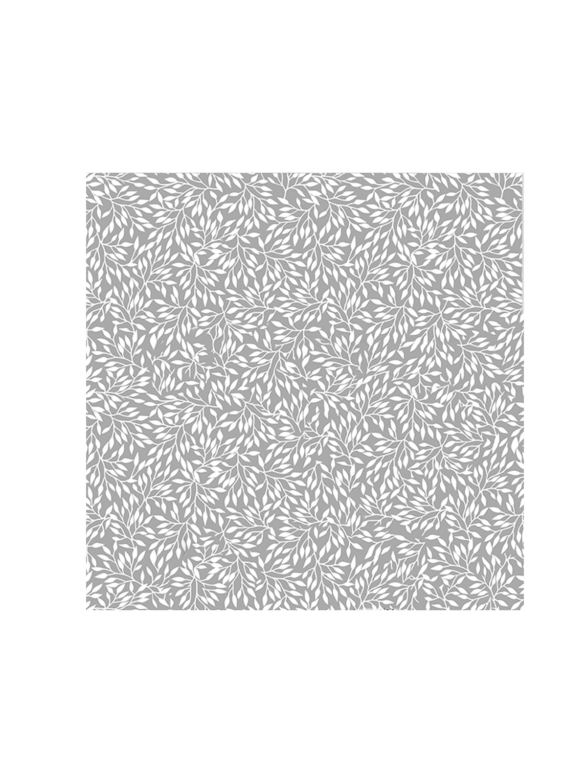 \фото\23769 4.jpg