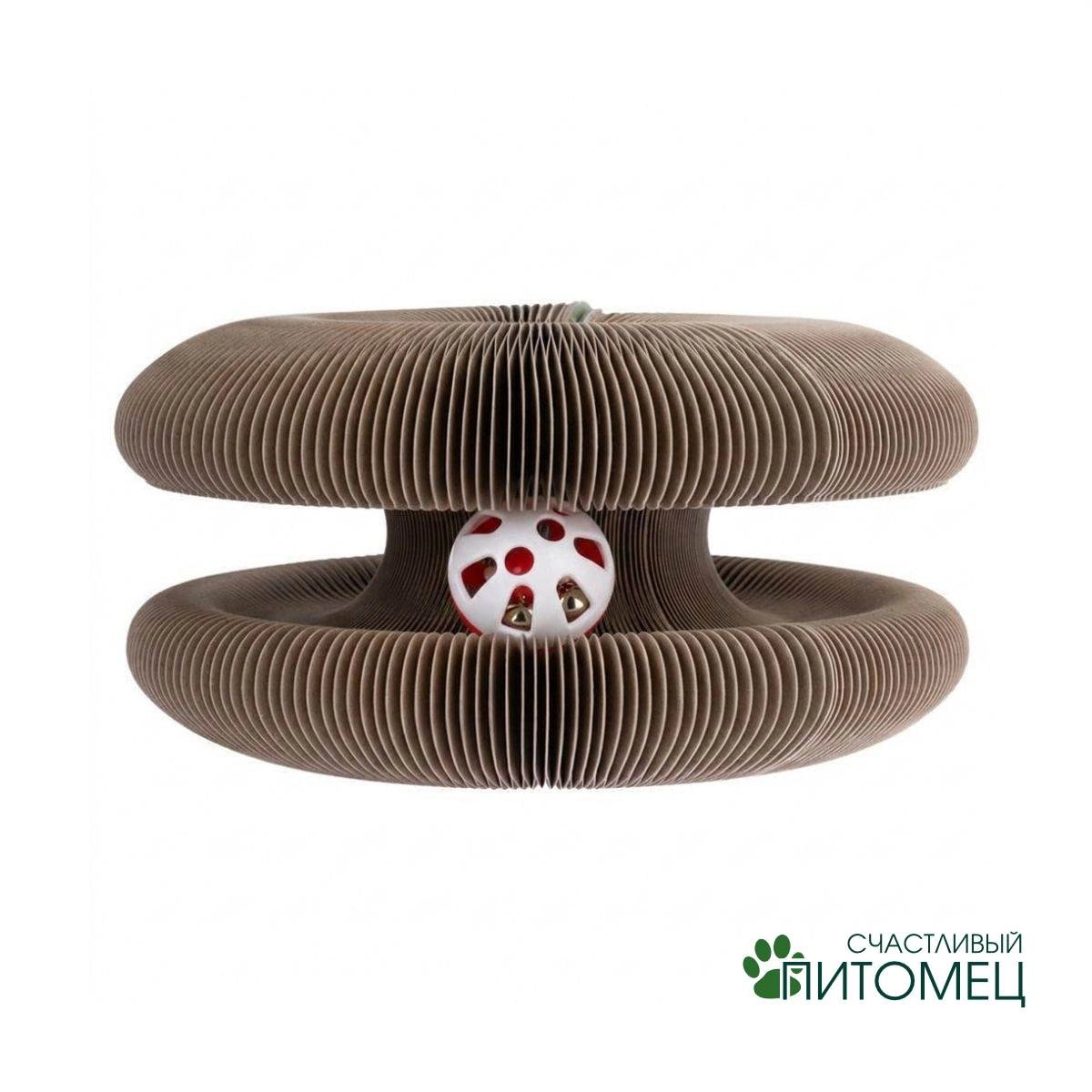 \фото\122219 3.jpg