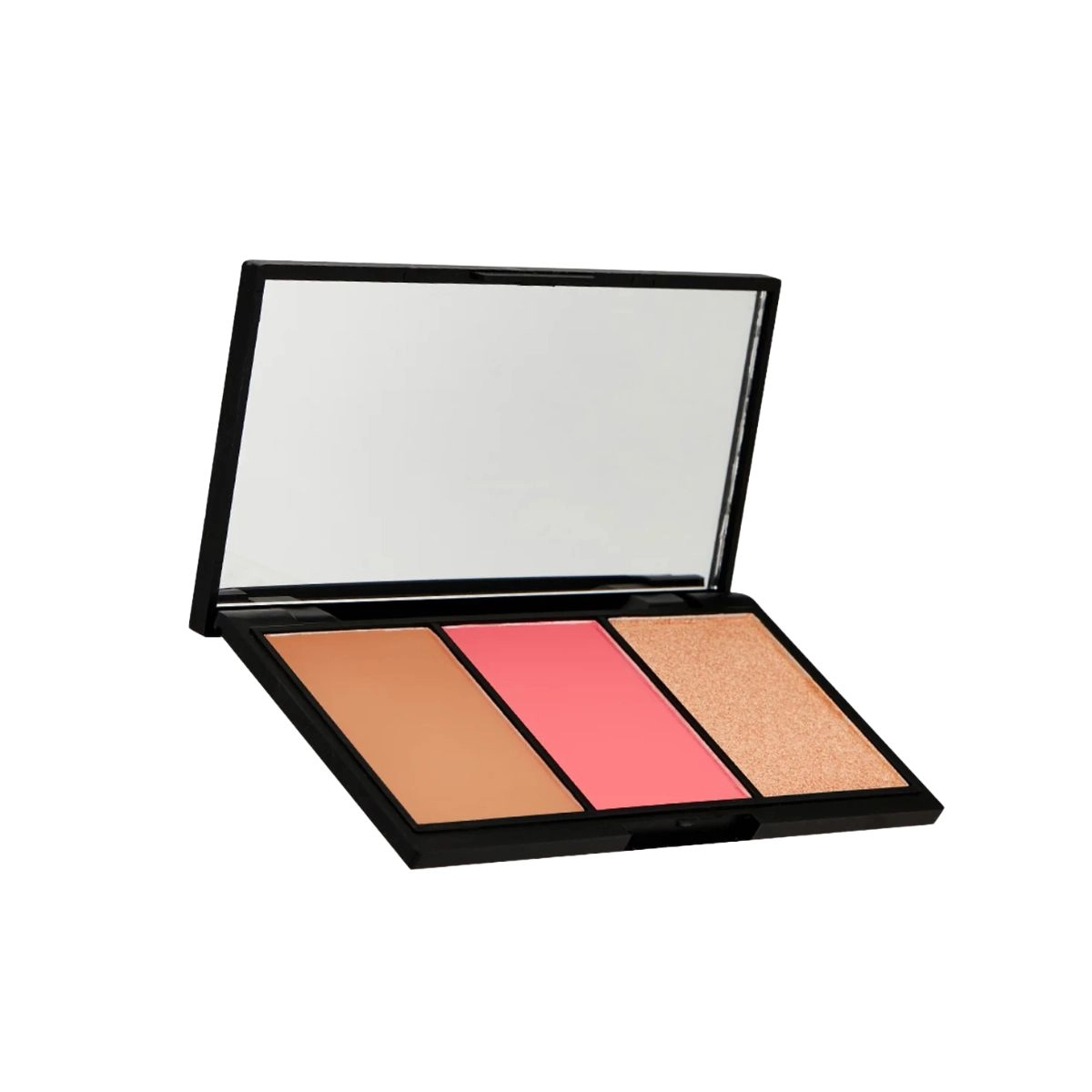 \фото\123097 2.jpg