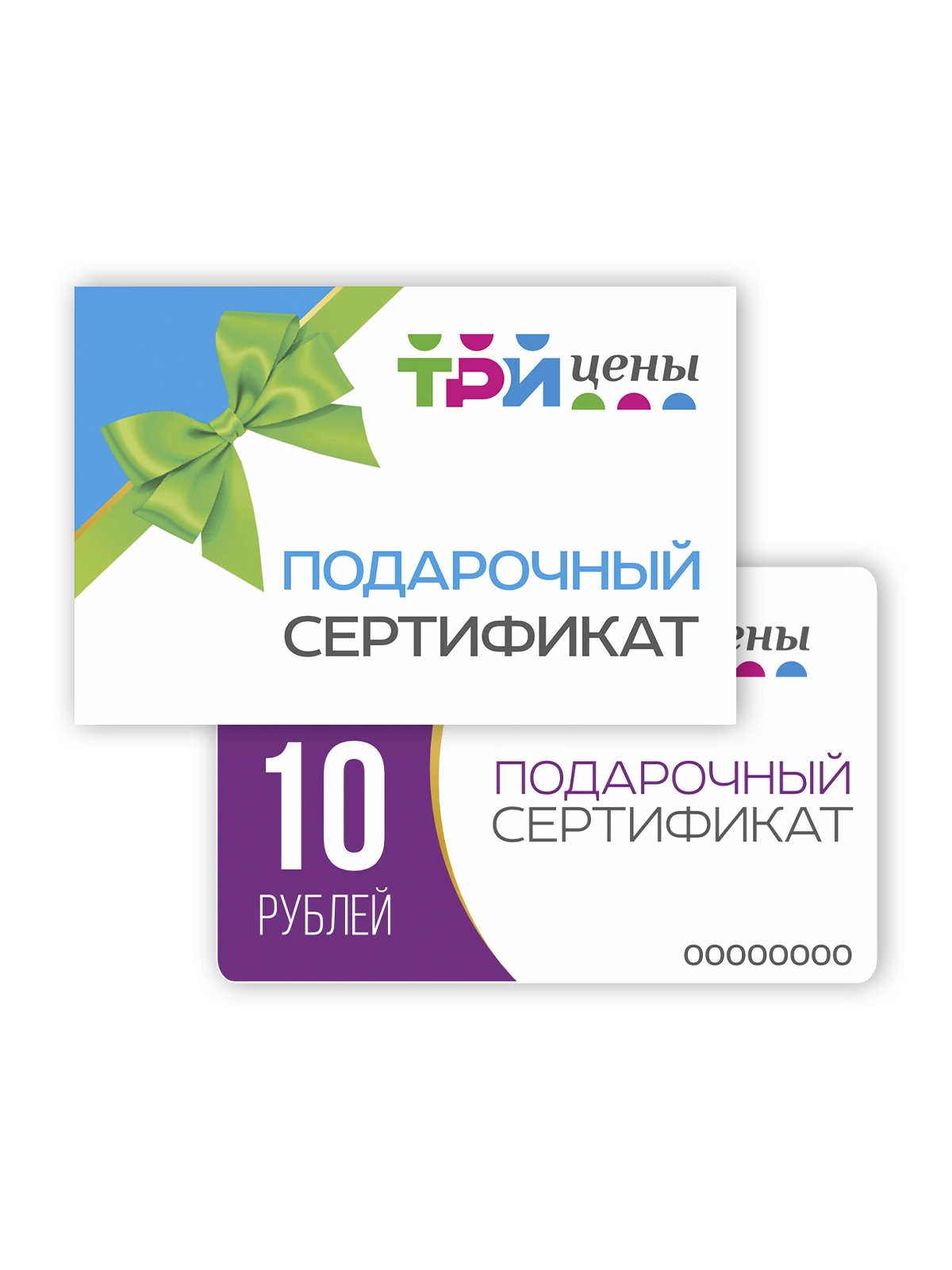 \фото\113172 2.jpg