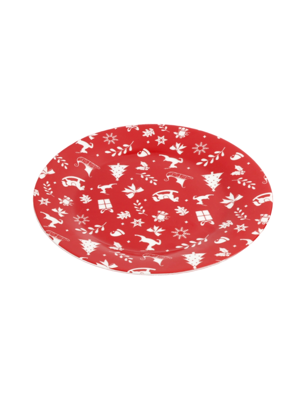 \фото\114705 2.jpg