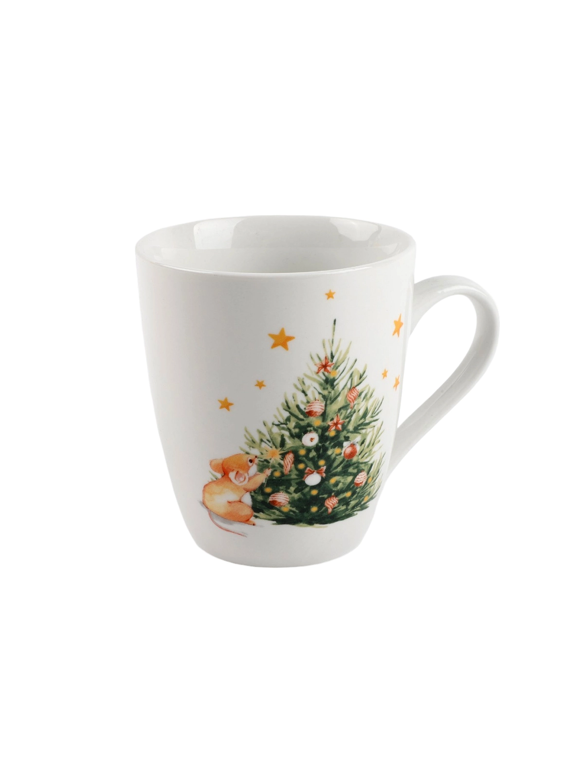 \фото\118509 2.jpg