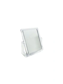 Зеркало косметическое 13*10,5